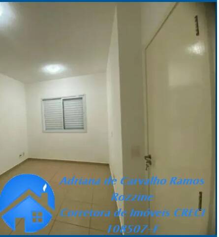 Apartamento à venda com 2 quartos, 57m² - Foto 17