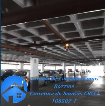 Apartamento à venda com 2 quartos, 57m² - Foto 26