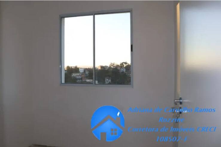 Casa, 2 quartos, 50 m² - Foto 3