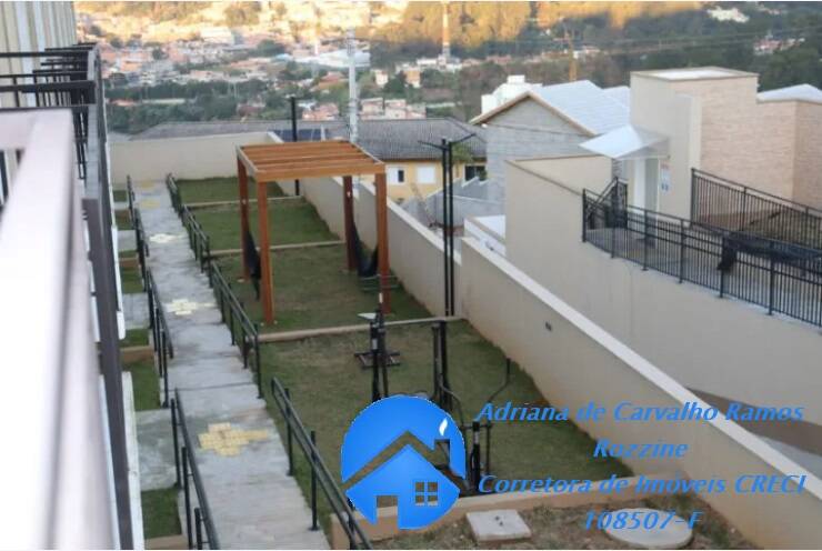 Casa, 2 quartos, 50 m² - Foto 15