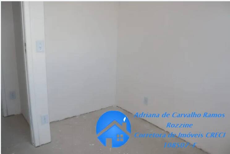 Casa, 2 quartos, 50 m² - Foto 8