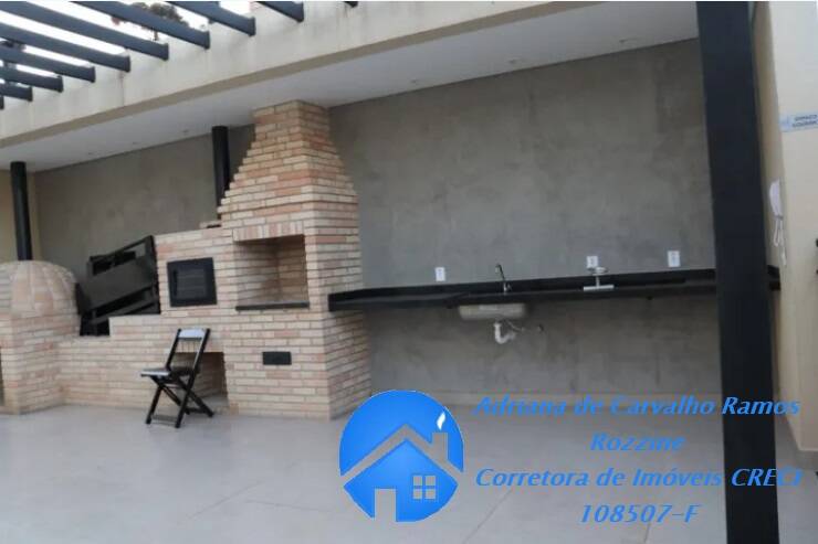 Casa, 2 quartos, 50 m² - Foto 14