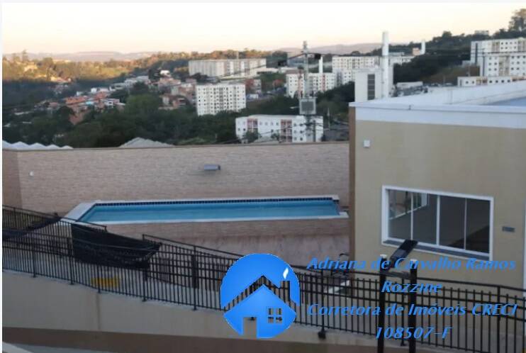 Casa, 2 quartos, 50 m² - Foto 16