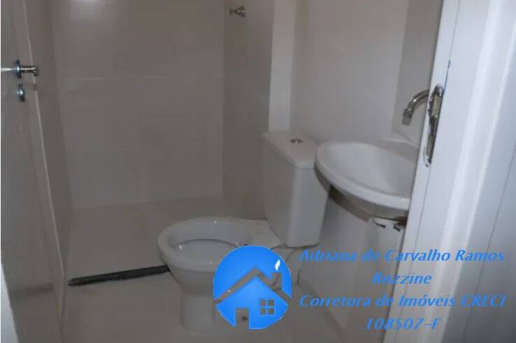 Casa, 2 quartos, 50 m² - Foto 9