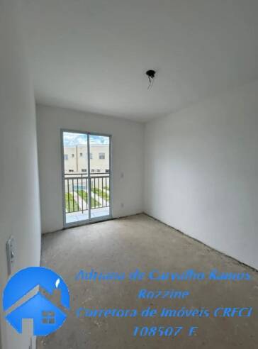 Casa, 2 quartos, 50 m² - Foto 6