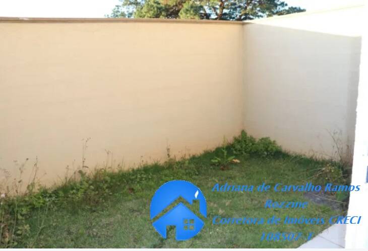 Casa, 2 quartos, 50 m² - Foto 13