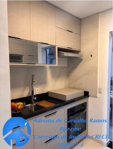 Casa de Condomínio, 2 quartos - Foto 3