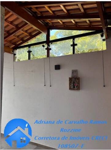 Casa de Condomínio, 2 quartos - Foto 15