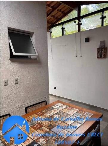 Casa de Condomínio, 2 quartos - Foto 17