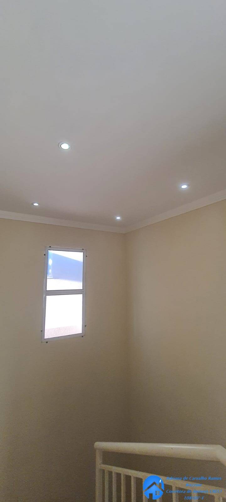 Casa de Condomínio, 3 quartos - Foto 19