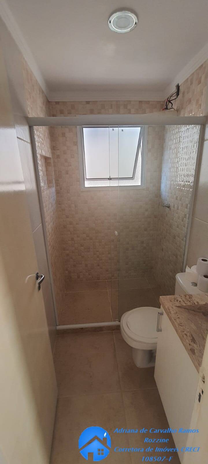 Casa de Condomínio, 3 quartos - Foto 22