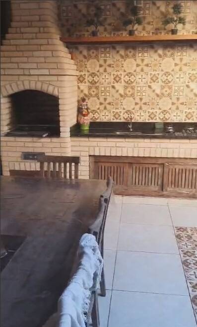 Casa de Condomínio, 3 quartos - Foto 11