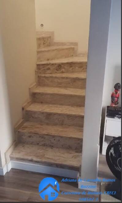 Casa de Condomínio, 3 quartos - Foto 15