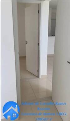 Apartamento, 2 quartos, 45 m² - Foto 4