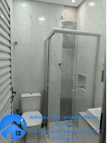 Casa, 2 quartos, 110 m² - Foto 10