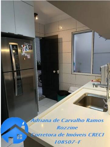Casa, 2 quartos, 110 m² - Foto 1
