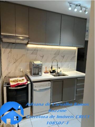 Casa, 2 quartos, 110 m² - Foto 4