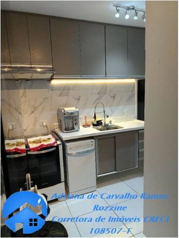 Casa, 2 quartos, 110 m² - Foto 3