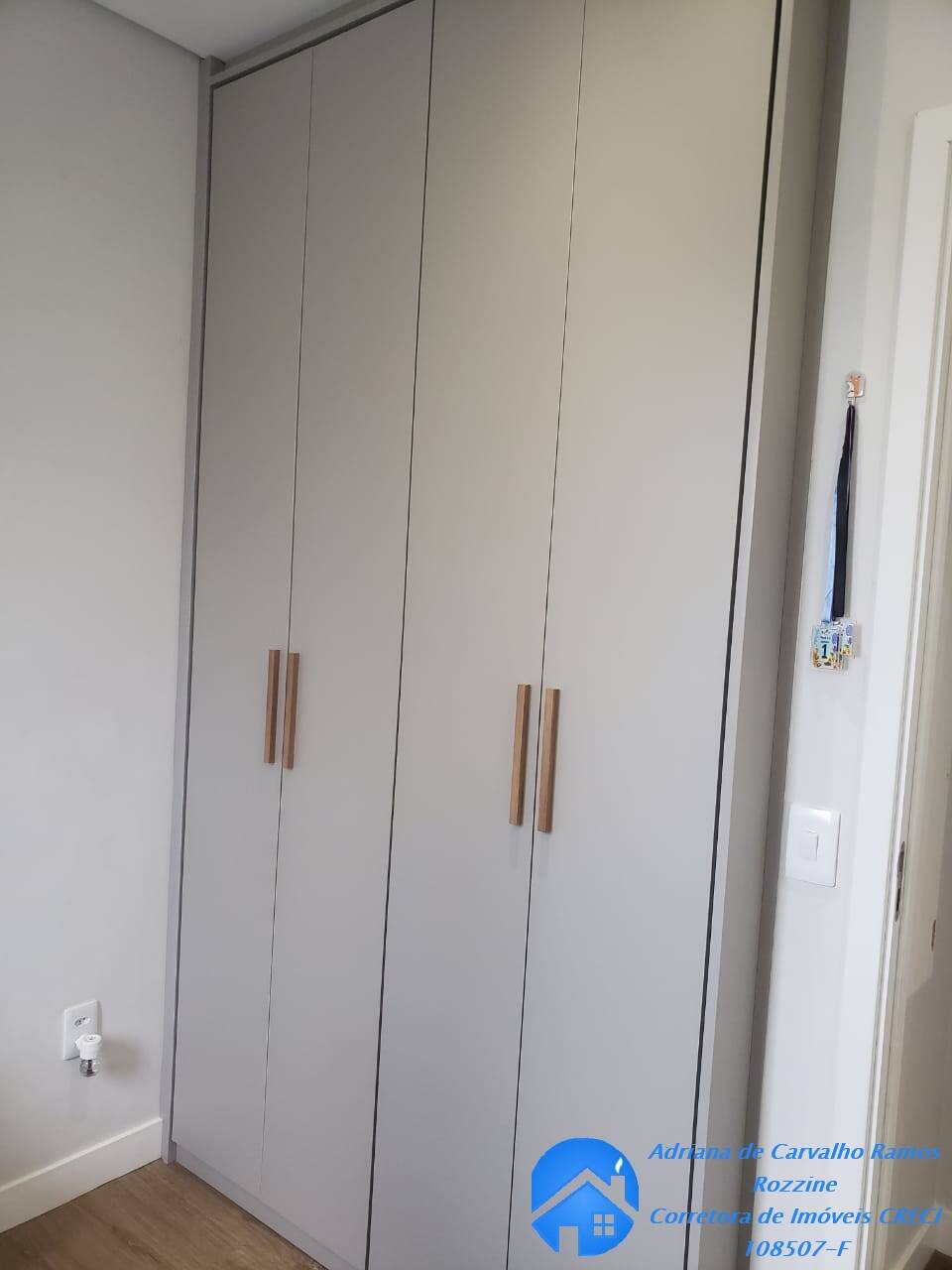 Casa, 2 quartos, 49 m² - Foto 8