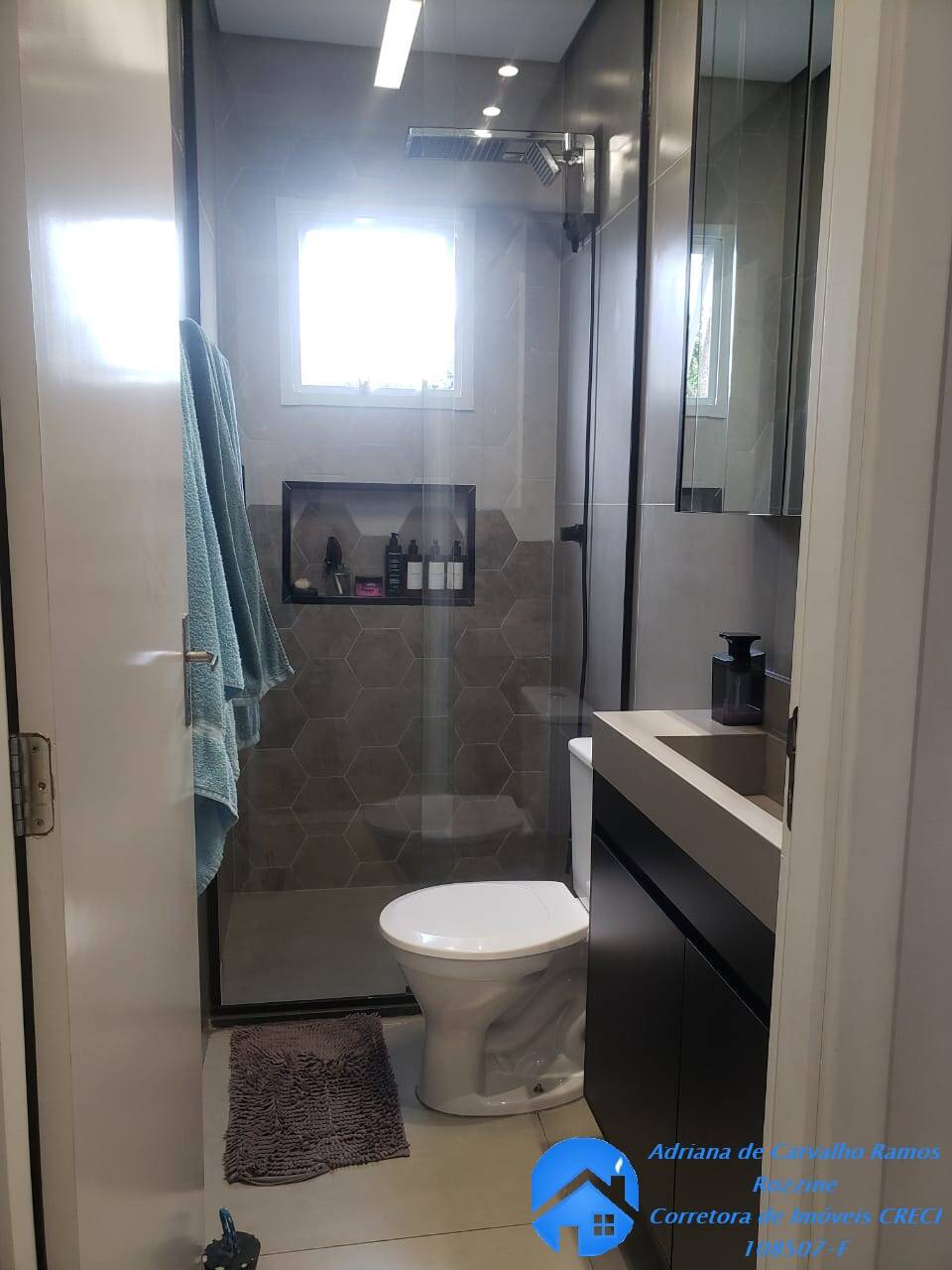 Casa, 2 quartos, 49 m² - Foto 10