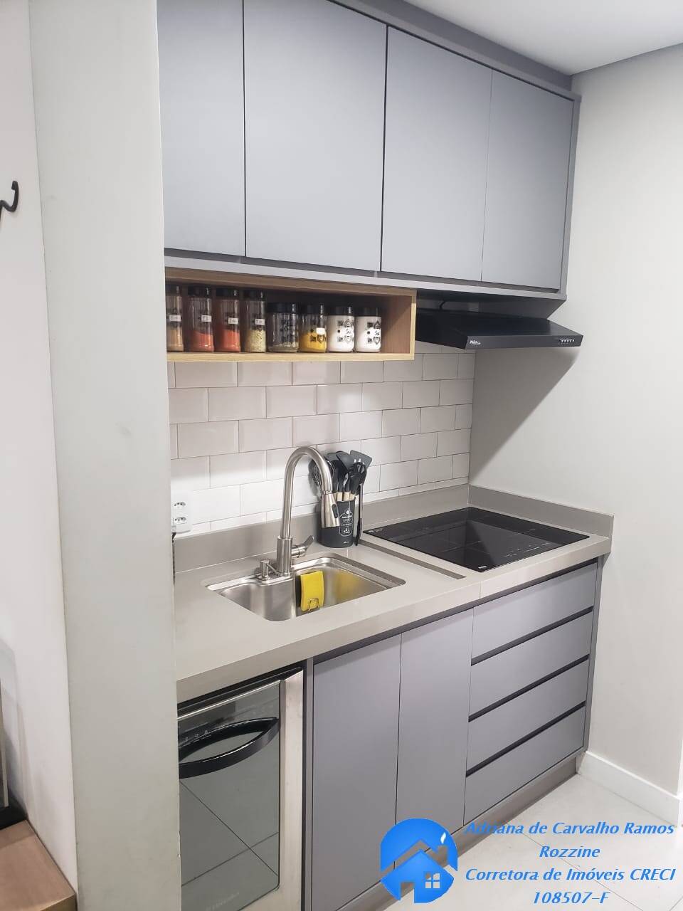 Casa, 2 quartos, 49 m² - Foto 1