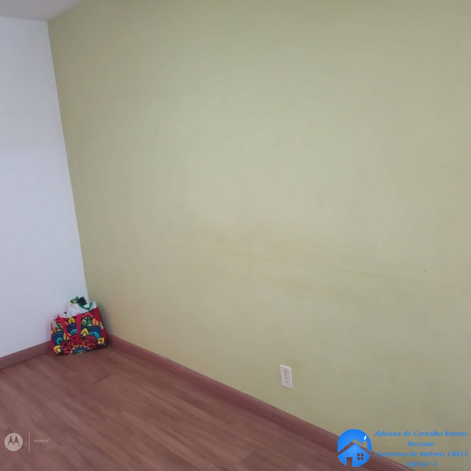 Apartamento para alugar com 2 quartos, 49m² - Foto 13