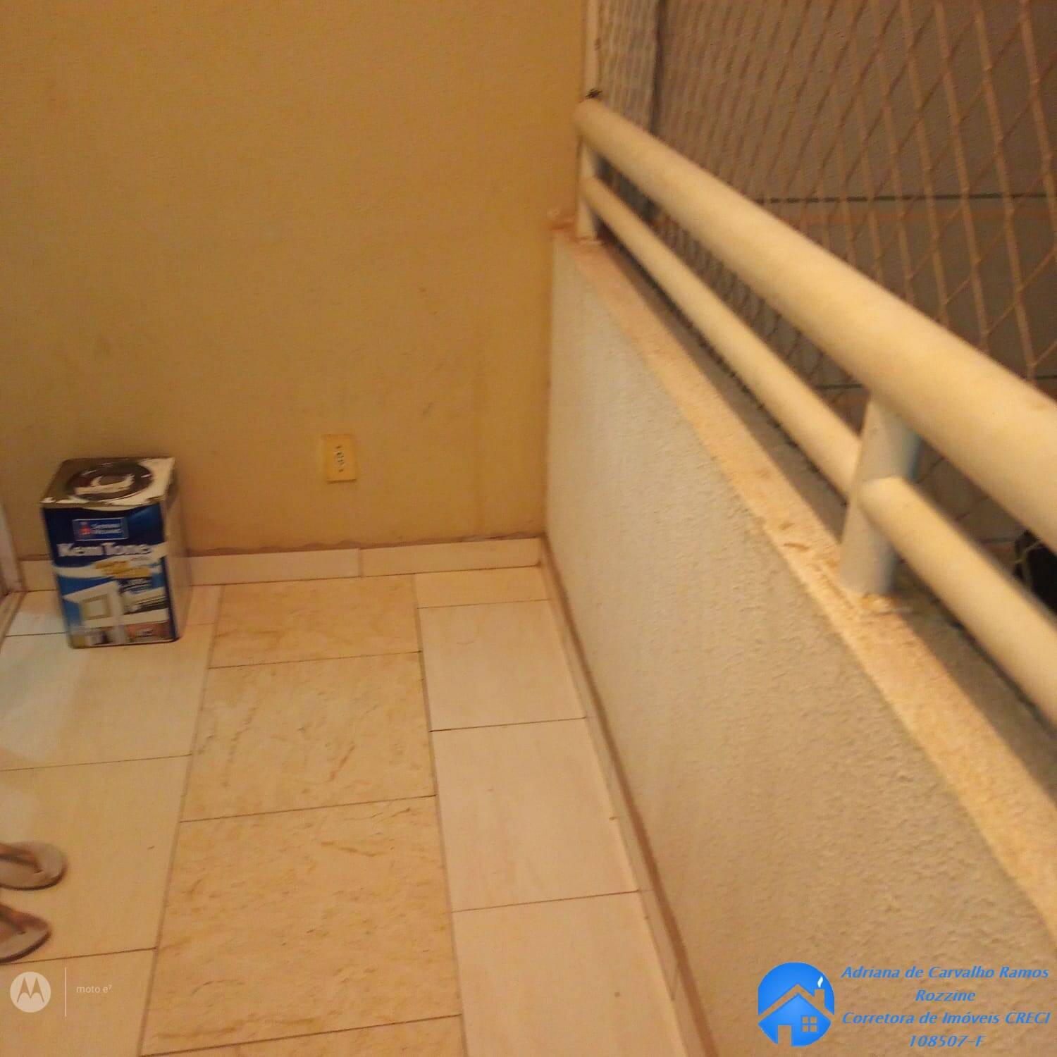 Apartamento para alugar com 2 quartos, 49m² - Foto 14
