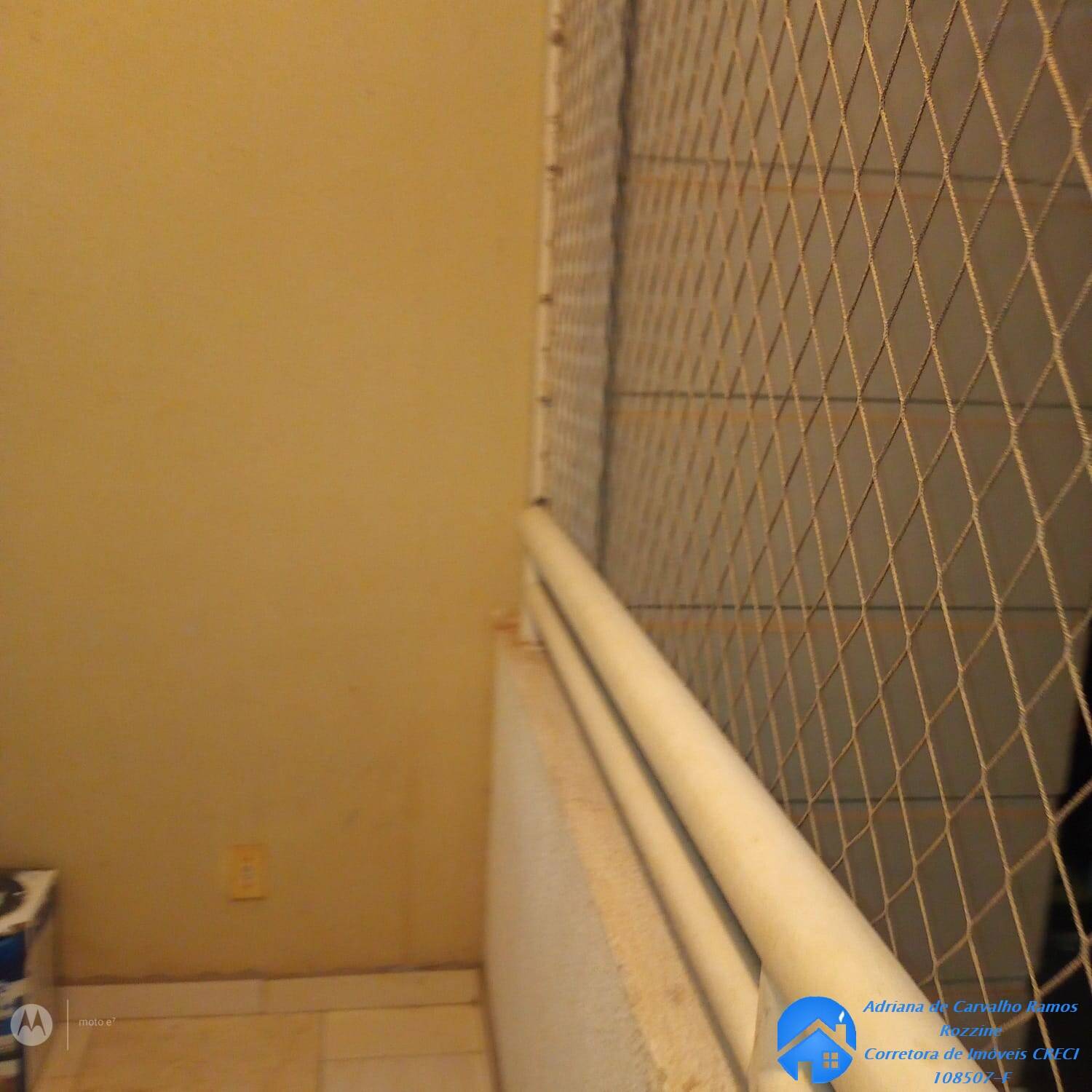 Apartamento para alugar com 2 quartos, 49m² - Foto 16