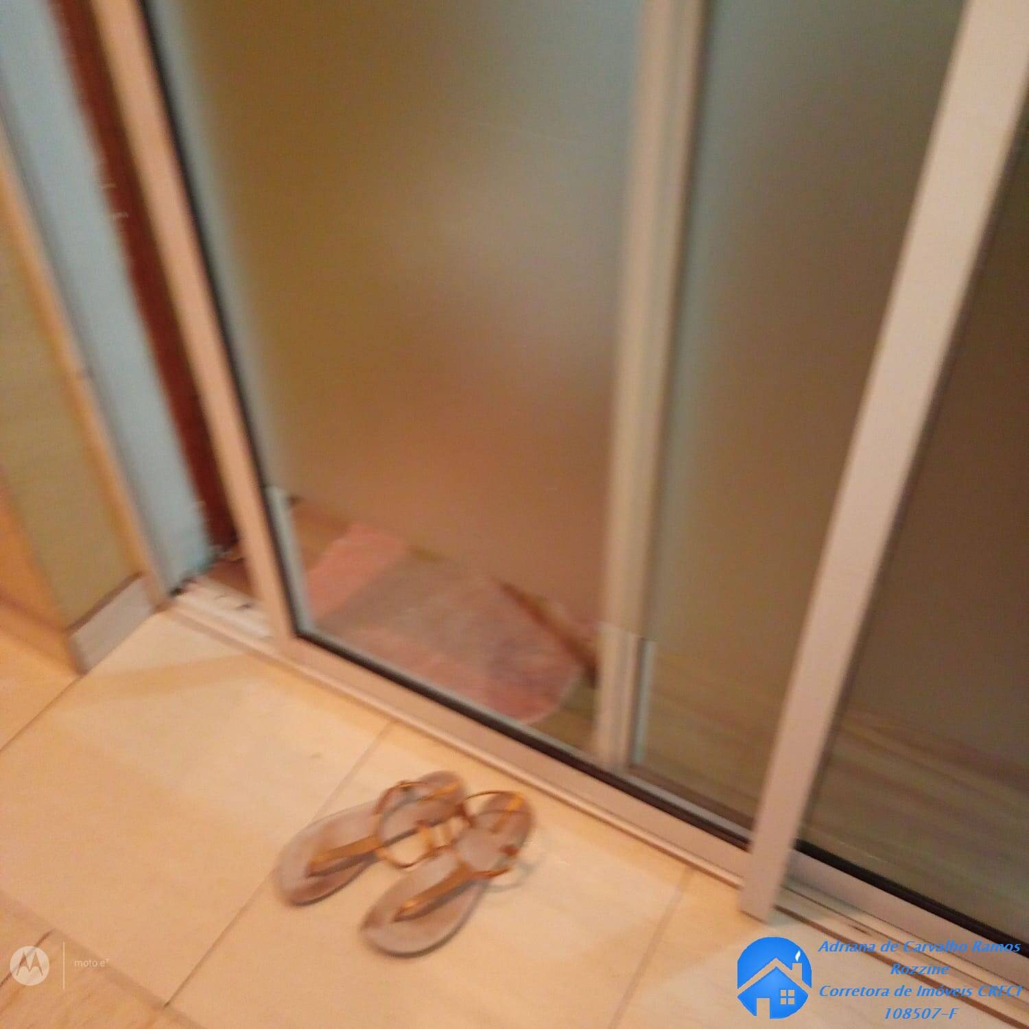 Apartamento para alugar com 2 quartos, 49m² - Foto 17