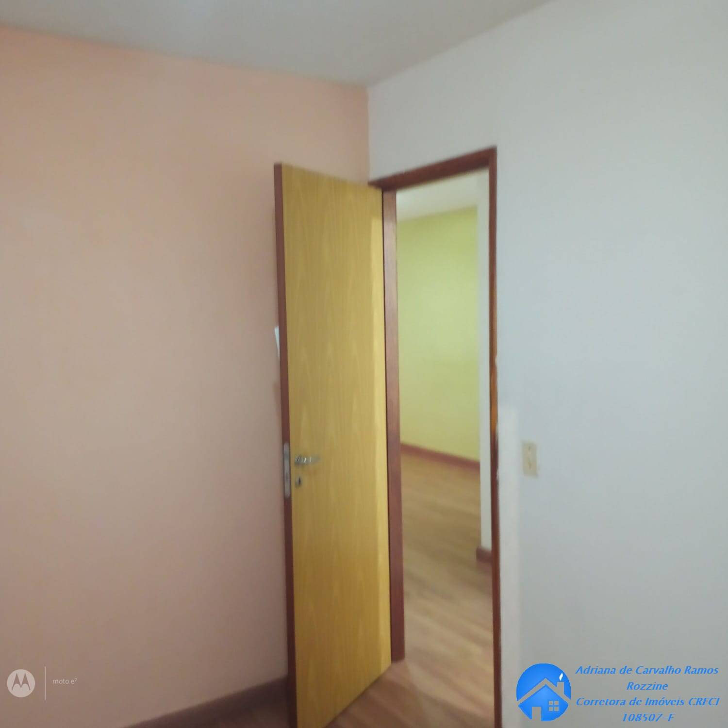 Apartamento para alugar com 2 quartos, 49m² - Foto 9
