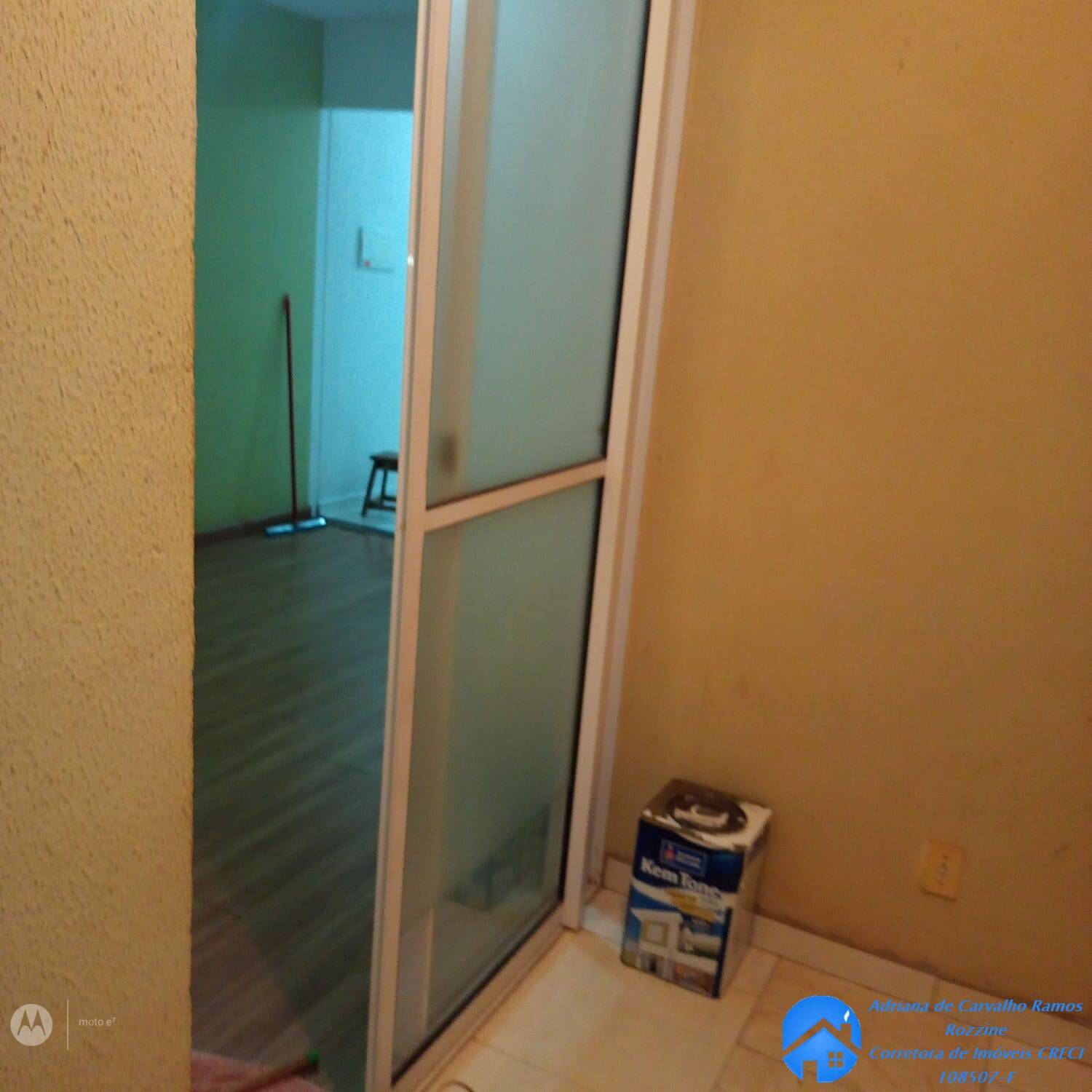 Apartamento para alugar com 2 quartos, 49m² - Foto 18