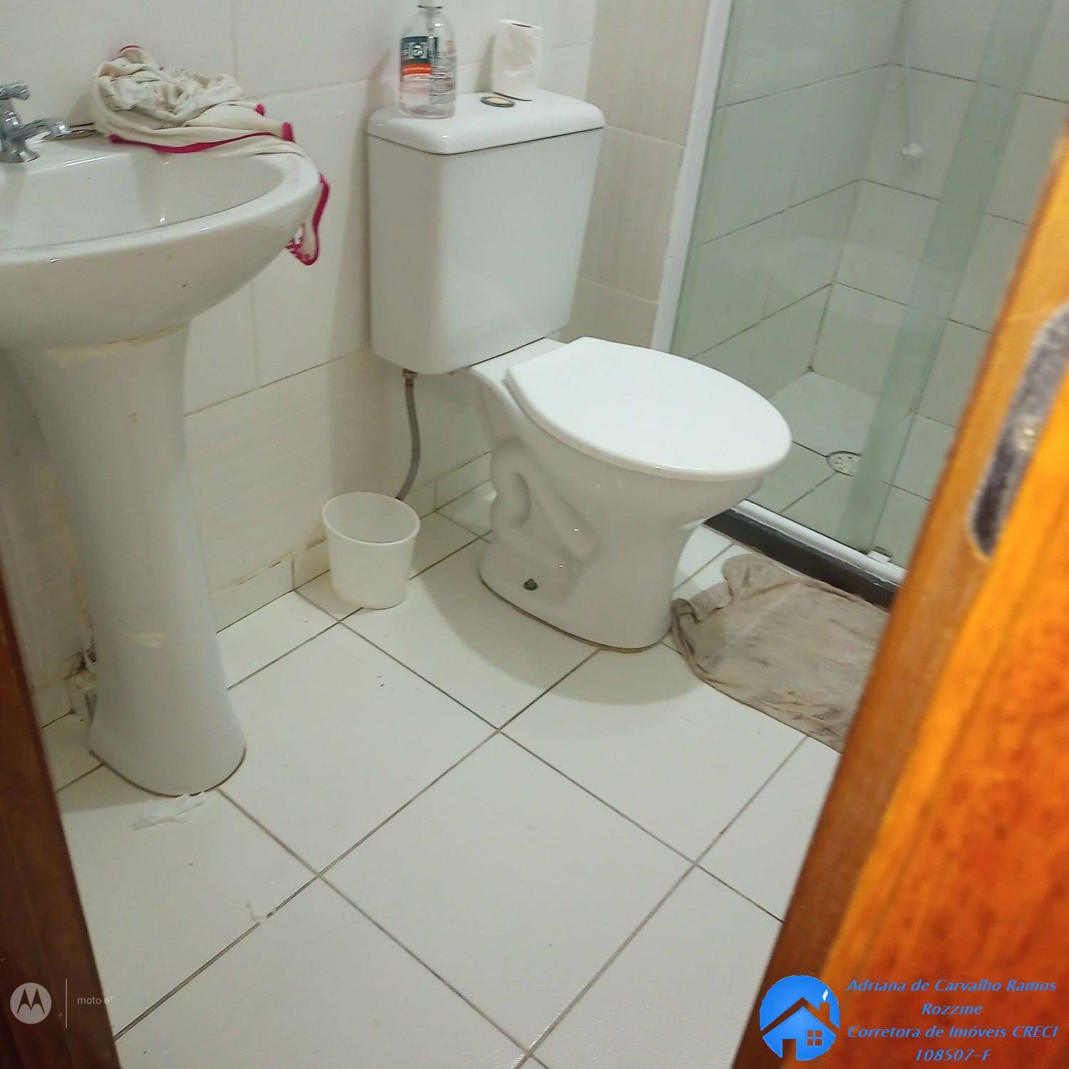 Apartamento para alugar com 2 quartos, 49m² - Foto 19