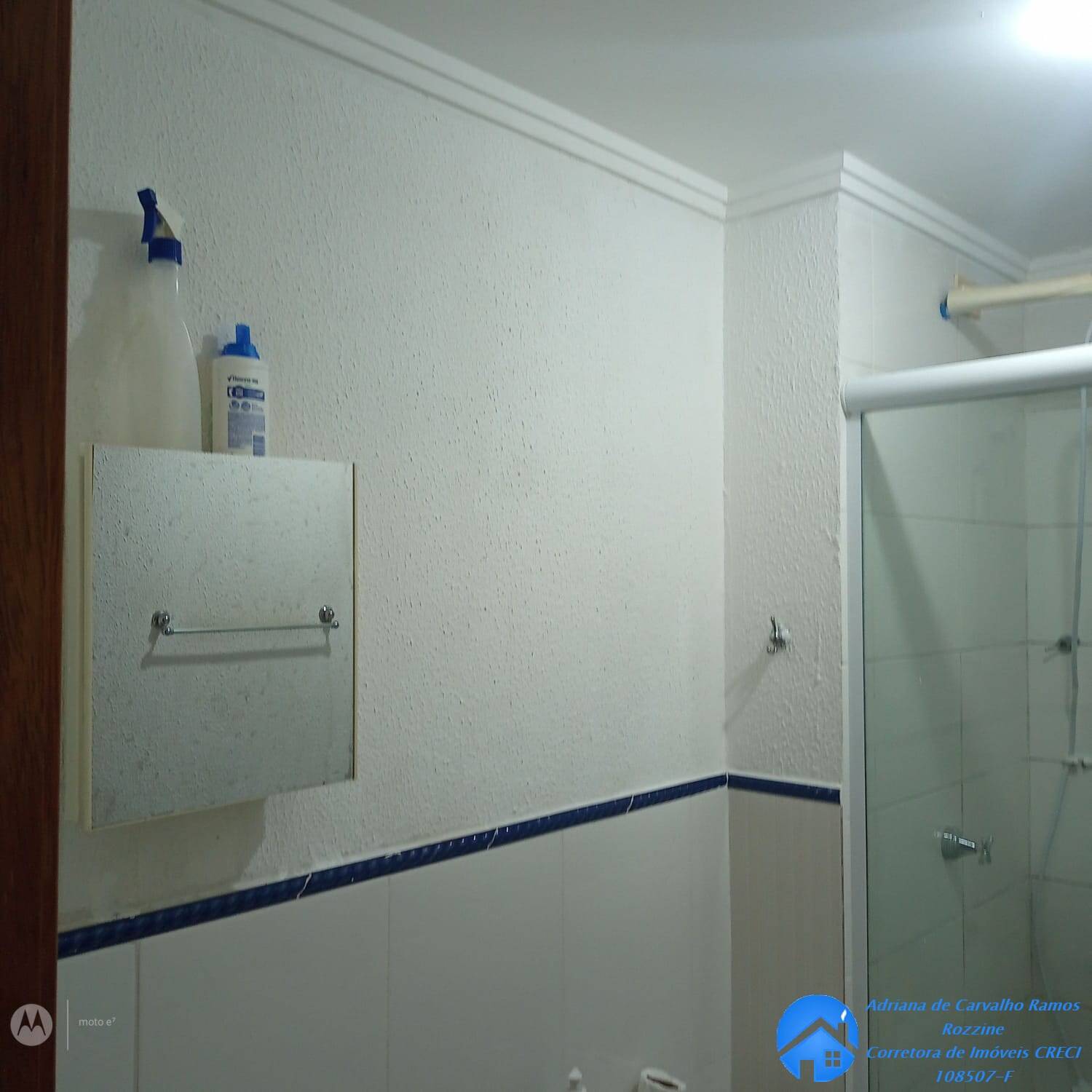 Apartamento para alugar com 2 quartos, 49m² - Foto 20