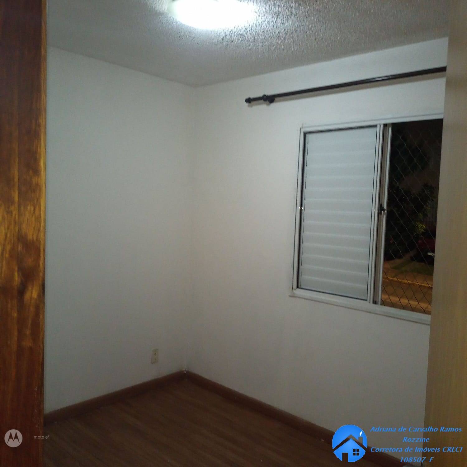 Apartamento para alugar com 2 quartos, 49m² - Foto 11