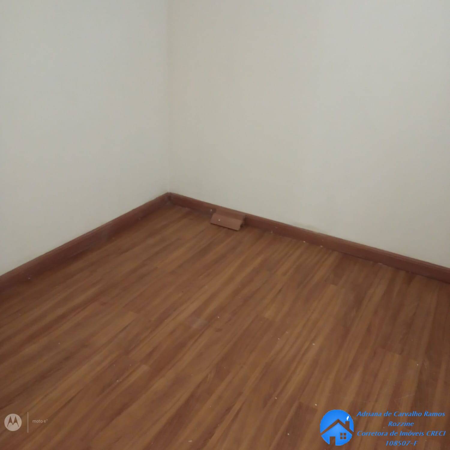 Apartamento para alugar com 2 quartos, 49m² - Foto 8
