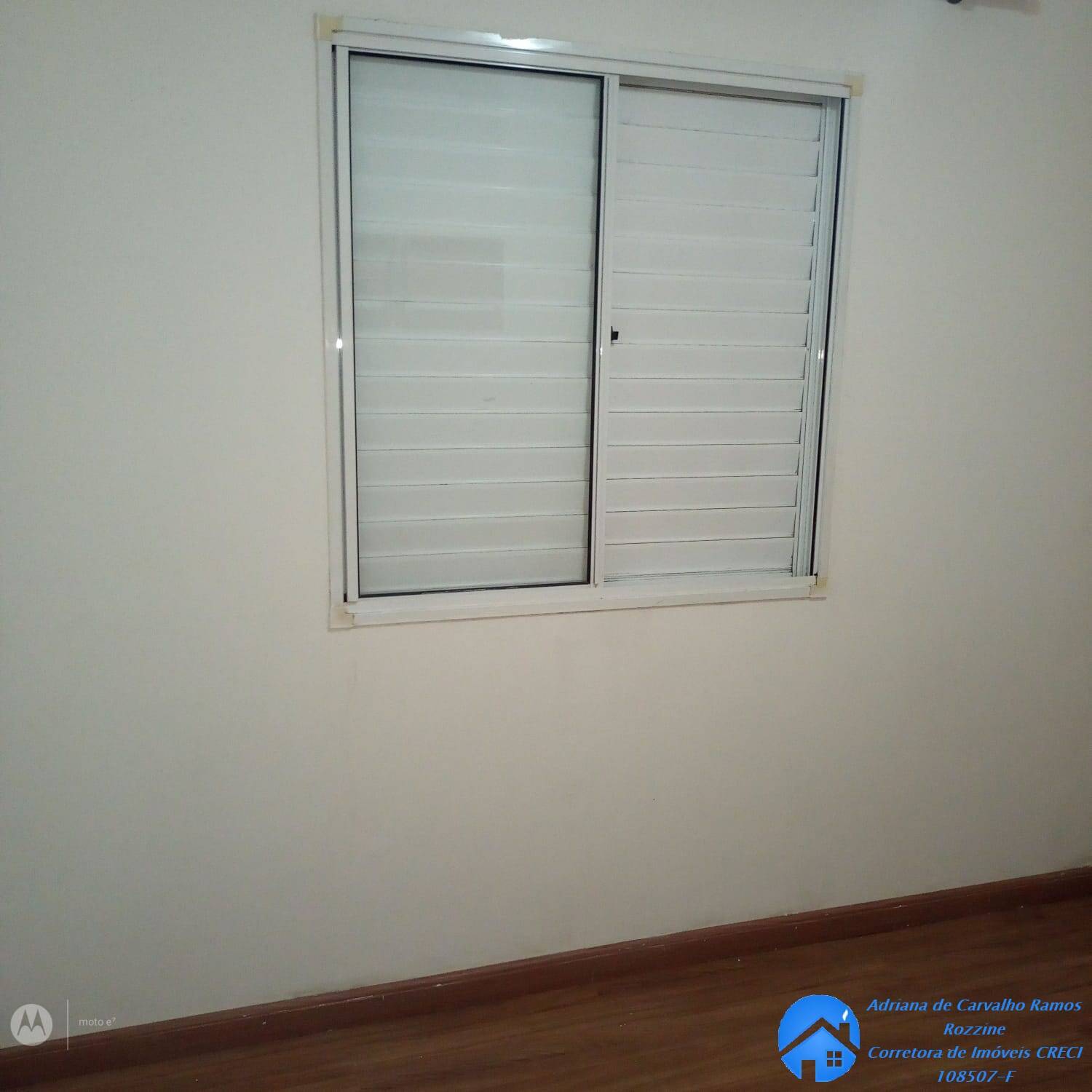 Apartamento para alugar com 2 quartos, 49m² - Foto 12