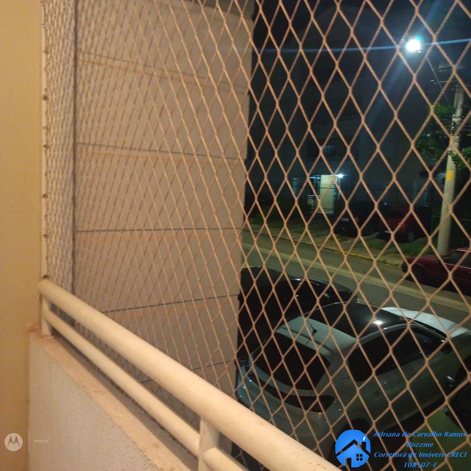 Apartamento para alugar com 2 quartos, 49m² - Foto 15