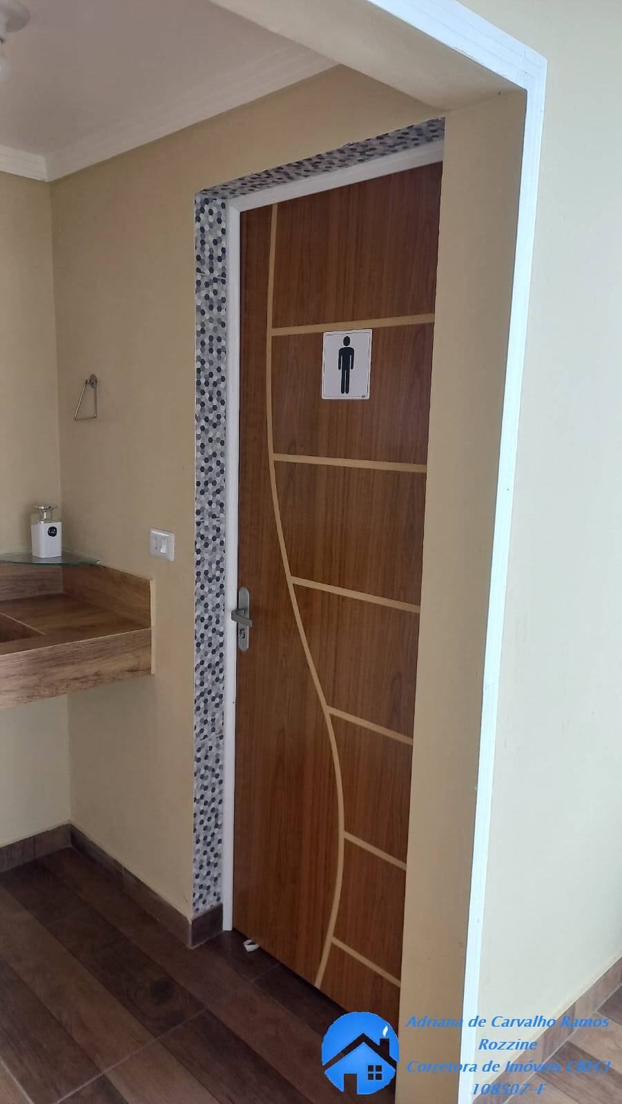 Apartamento para alugar com 2 quartos, 49m² - Foto 25