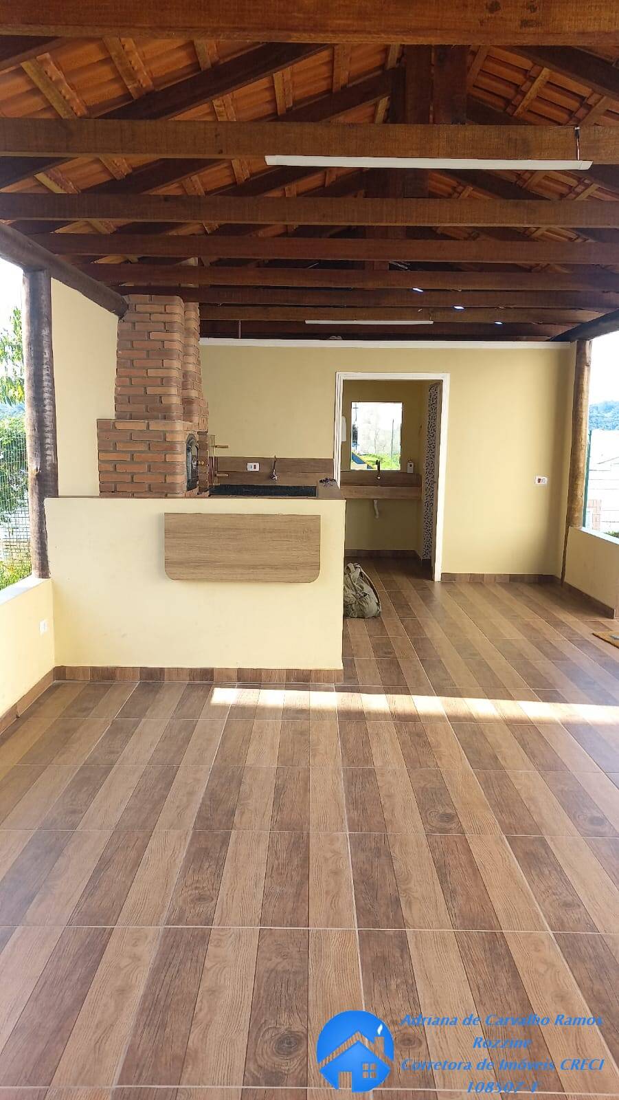 Apartamento para alugar com 2 quartos, 49m² - Foto 24