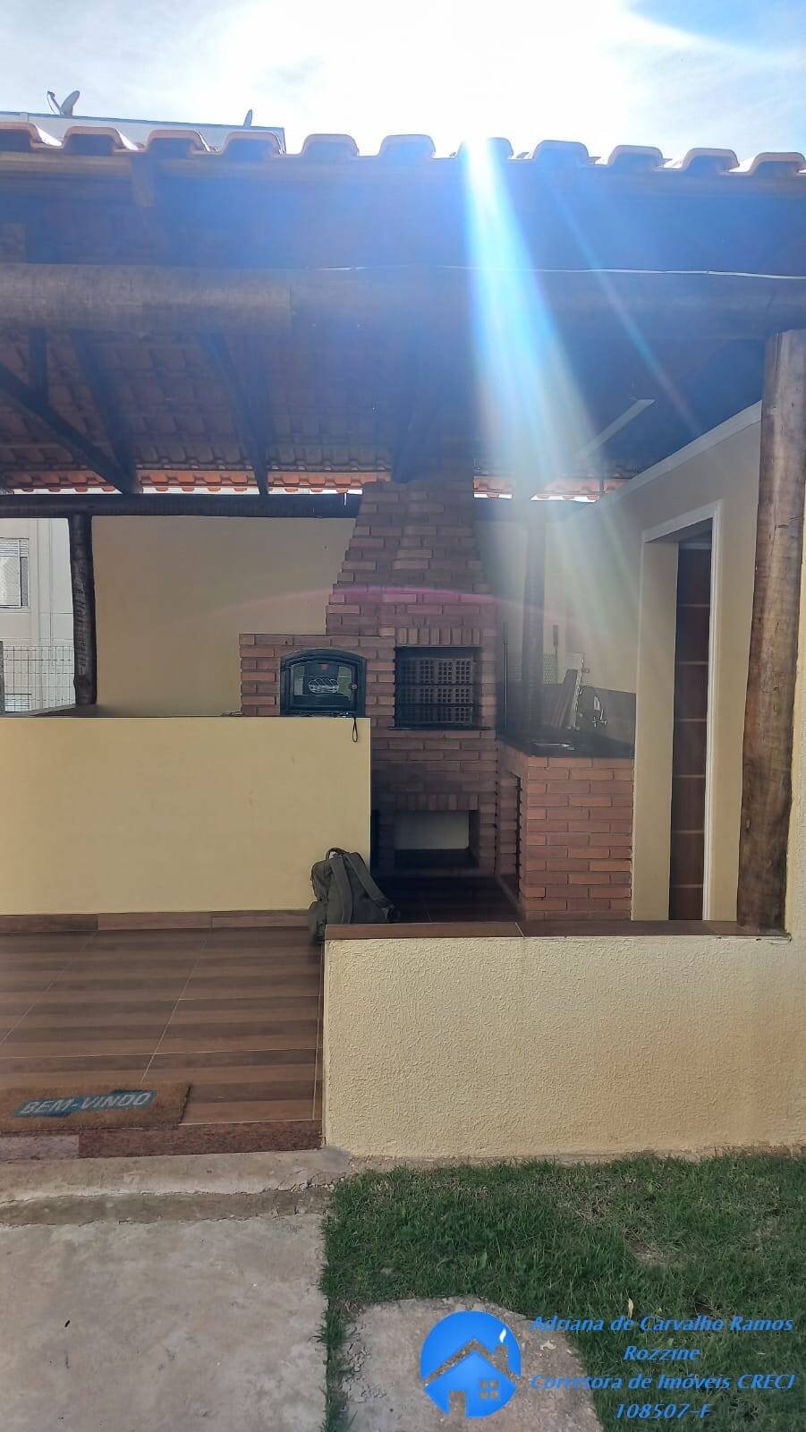 Apartamento para alugar com 2 quartos, 49m² - Foto 23