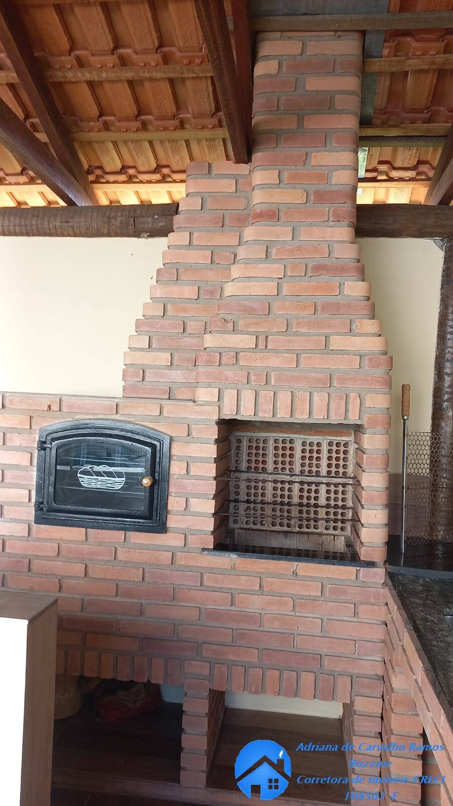 Apartamento para alugar com 2 quartos, 49m² - Foto 27