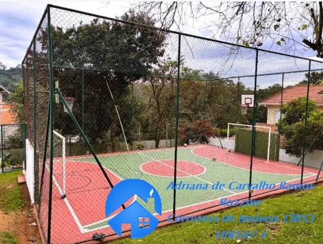 Casa à venda com 3 quartos, 100m² - Foto 16