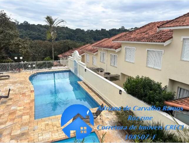 Casa à venda com 3 quartos, 100m² - Foto 15