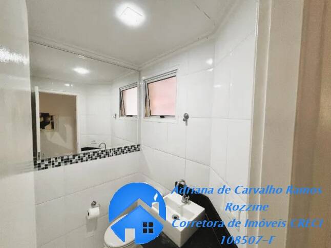 Casa à venda com 3 quartos, 100m² - Foto 11