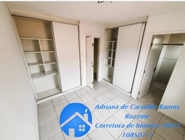 Casa à venda com 3 quartos, 100m² - Foto 6
