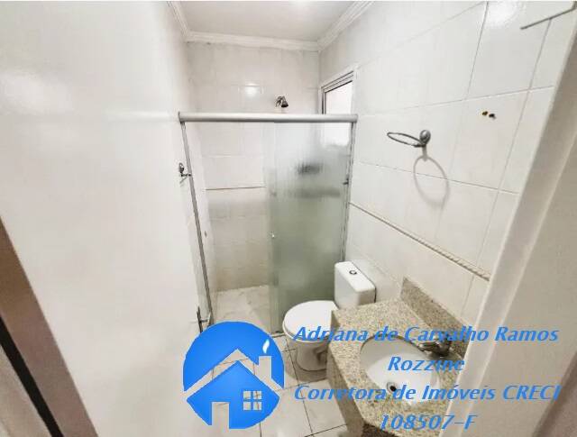 Casa à venda com 3 quartos, 100m² - Foto 10