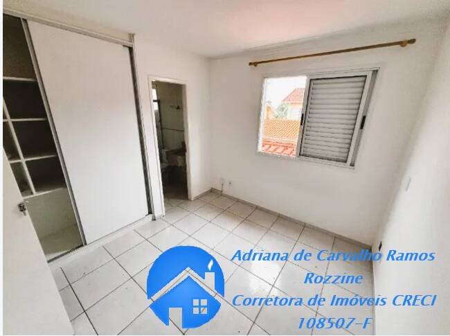 Casa à venda com 3 quartos, 100m² - Foto 5