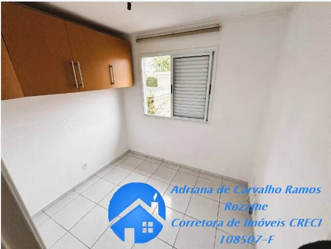 Casa à venda com 3 quartos, 100m² - Foto 8