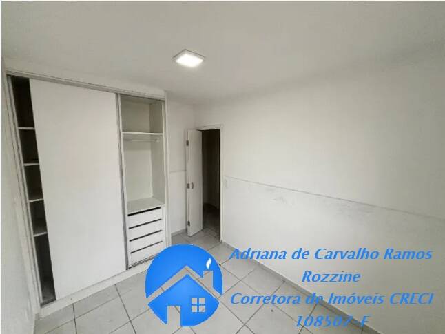 Casa à venda com 3 quartos, 100m² - Foto 7