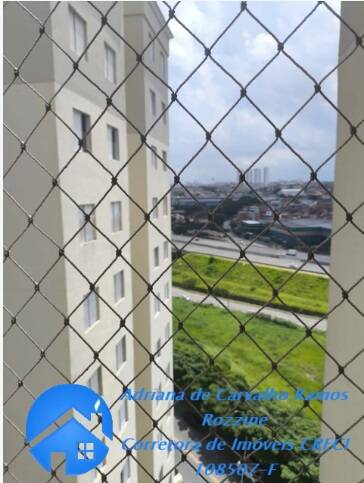 Apartamento, 2 quartos, 52 m² - Foto 14